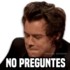 @Harley_stickers NO PREGUNTES