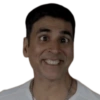 Akshay Kumar 16