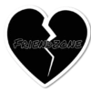 FRIENDZONE