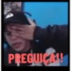 PREGUIÇA!!