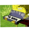 00 te amo m