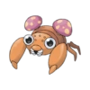 Pokemon 2 26