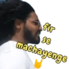 fir se machayenge 1