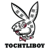 == 16 TOCHTLIBOY