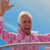 P B
