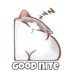INNN GOOD NITE