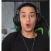 LOUD CORINGA 10