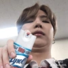 KILLS VER $100 ALLNESS CAUSIN GERMS Lysol 9.9% Coon Dit J@defiafrh