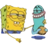 Sponge Bob 20