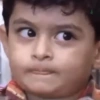 Stickers Moods PT2 🤭✨ 12