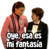 @roskers1 Oye, esa es mi fantasía