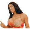 Yo perreo sola 27