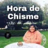 Hora de
Chisme
KAMIKZE
902
