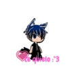 te abielo:"3