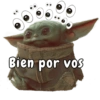 Bien por vos