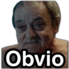 @paraguayita_01
Obvio