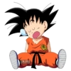 ANIME ARGENTINA NORVE