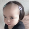 La nostra figlia coreana 2 ❤️ 8