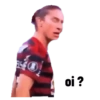 河 oi ?