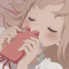 Kawaii aesthetic 12