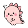 JU