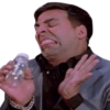 Akshay Kumar 19