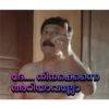 ദേ.... നിനക്കെന്നെ
അറിയാവല്ലോ