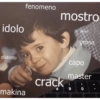 idolo distinto fenomeno makina mostro crack genio groso capo master 1 0