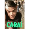 CARAI