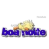 Favoristo by BB boa noite