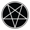 Brutal black metal 20