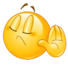 Emojis Tóxicos 20