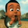 Whe