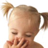 Reações faciais 24