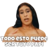 @SOYCHOOQOMILQ TODO ESTO PUEDE SER TUYO PAPI