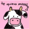 te quiero muuuch