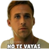 STICKERSMN NO TE VAYAS