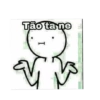 Tão ta ne