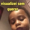 visualizei sem querer