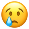 Emoji iPhone #3 26