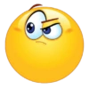 Emojis Tóxicos 15