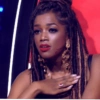 The voice brasil memes 10