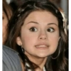 #DEBOCHADA #melhores memes 13