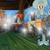 00