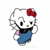 J@dollsyy