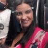 NET 3