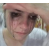 Pa’ hacer drama a tu novix  27