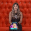 X 200 CAMILA