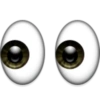 Emoji 19