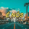 É NOS